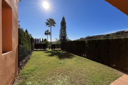 776698f4bf5ca9eee39862458a2d7ab0 - 8