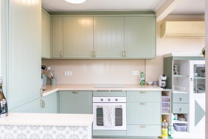 776dd9ca02241c931a7d43f99ee71c60 - 13