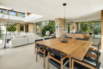 7776800e7357f920cb76e5d5b6dd90fa - 11