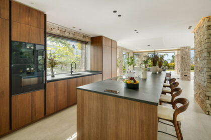 7776800e7357f920cb76e5d5b6dd90fa - 15