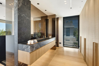 7776800e7357f920cb76e5d5b6dd90fa - 18