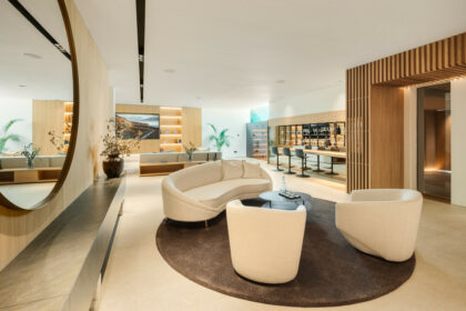 7776800e7357f920cb76e5d5b6dd90fa - 19