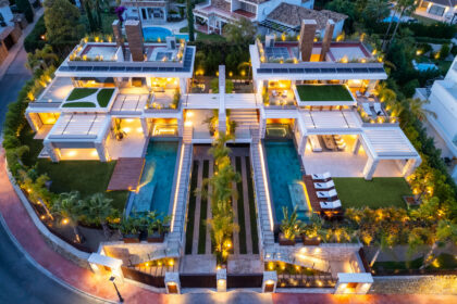 7776800e7357f920cb76e5d5b6dd90fa - 2