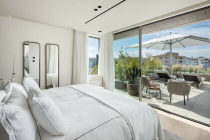 7776800e7357f920cb76e5d5b6dd90fa - 20