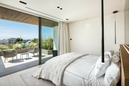 7776800e7357f920cb76e5d5b6dd90fa - 21