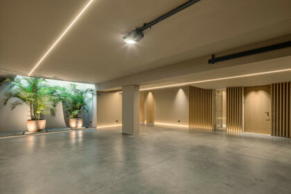 7776800e7357f920cb76e5d5b6dd90fa - 22