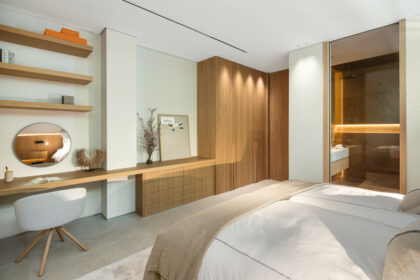 7776800e7357f920cb76e5d5b6dd90fa - 24