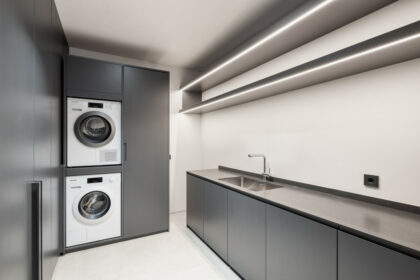 7776800e7357f920cb76e5d5b6dd90fa - 25