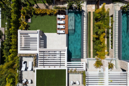 7776800e7357f920cb76e5d5b6dd90fa - 5