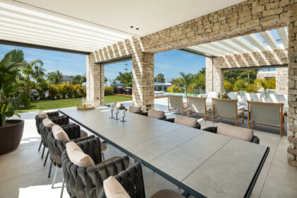 7776800e7357f920cb76e5d5b6dd90fa - 7