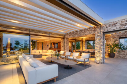 7776800e7357f920cb76e5d5b6dd90fa - 8