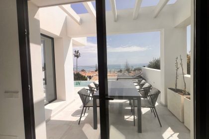 77e81647e43adf28c39e07698671d8ea - 10