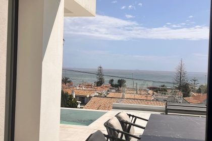 77e81647e43adf28c39e07698671d8ea - 11