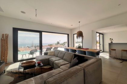 77e81647e43adf28c39e07698671d8ea - 12