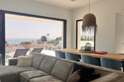 77e81647e43adf28c39e07698671d8ea - 13