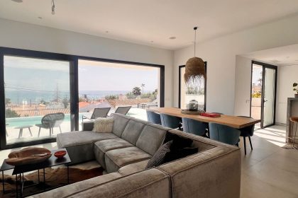 77e81647e43adf28c39e07698671d8ea - 14