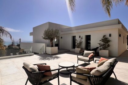 77e81647e43adf28c39e07698671d8ea - 15