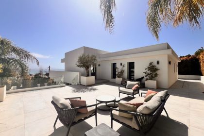 77e81647e43adf28c39e07698671d8ea - 16