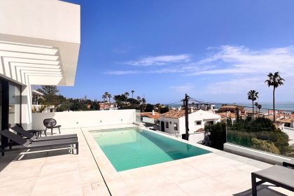 77e81647e43adf28c39e07698671d8ea - 17