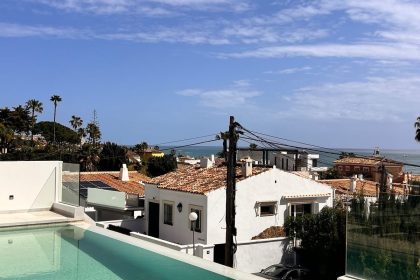 77e81647e43adf28c39e07698671d8ea - 18