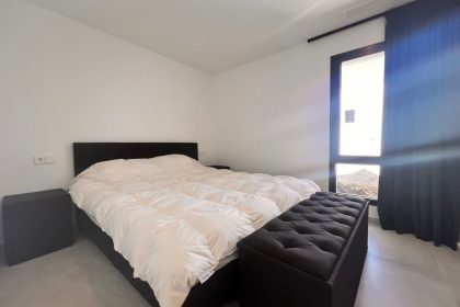 77e81647e43adf28c39e07698671d8ea - 19