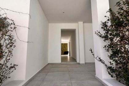 77e81647e43adf28c39e07698671d8ea - 2