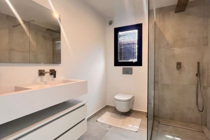 77e81647e43adf28c39e07698671d8ea - 20