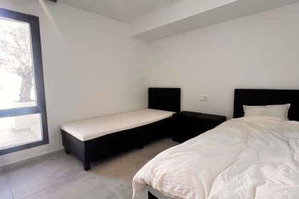 77e81647e43adf28c39e07698671d8ea - 21