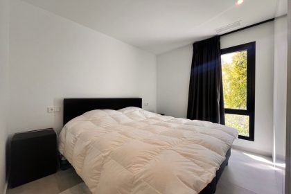 77e81647e43adf28c39e07698671d8ea - 22