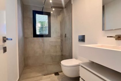 77e81647e43adf28c39e07698671d8ea - 23