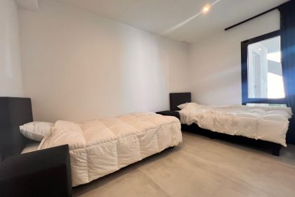 77e81647e43adf28c39e07698671d8ea - 26