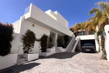 77e81647e43adf28c39e07698671d8ea - 27