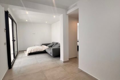 77e81647e43adf28c39e07698671d8ea - 29