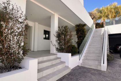 77e81647e43adf28c39e07698671d8ea - 3