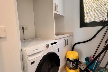 77e81647e43adf28c39e07698671d8ea - 30