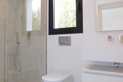 77e81647e43adf28c39e07698671d8ea - 34