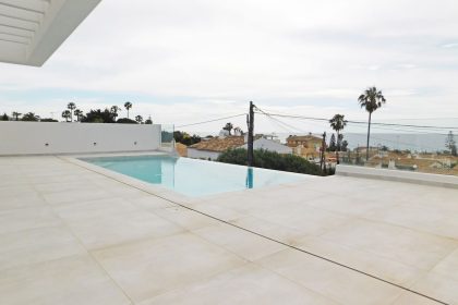 77e81647e43adf28c39e07698671d8ea - 35