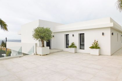 77e81647e43adf28c39e07698671d8ea - 37