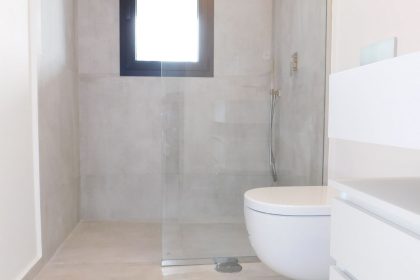 77e81647e43adf28c39e07698671d8ea - 39