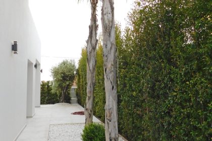 77e81647e43adf28c39e07698671d8ea - 40