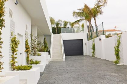 77e81647e43adf28c39e07698671d8ea - 42