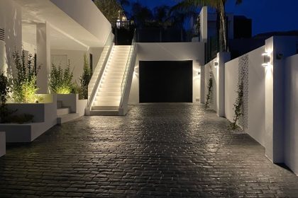 77e81647e43adf28c39e07698671d8ea - 44