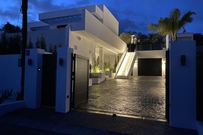 77e81647e43adf28c39e07698671d8ea - 45