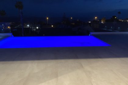 77e81647e43adf28c39e07698671d8ea - 46