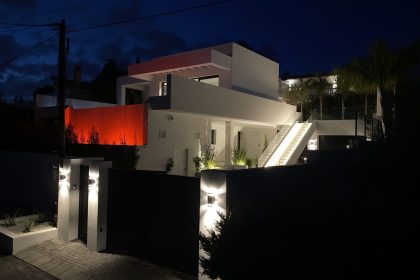 77e81647e43adf28c39e07698671d8ea - 48