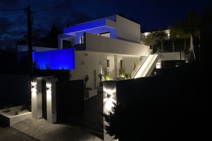 77e81647e43adf28c39e07698671d8ea - 49