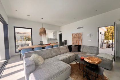 77e81647e43adf28c39e07698671d8ea - 5