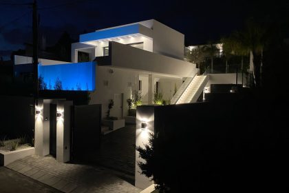 77e81647e43adf28c39e07698671d8ea - 50