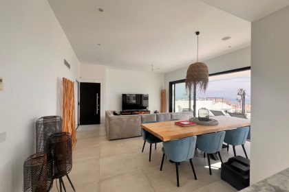 77e81647e43adf28c39e07698671d8ea - 6