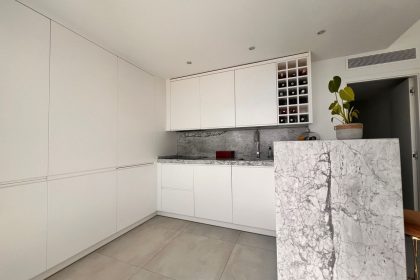 77e81647e43adf28c39e07698671d8ea - 9